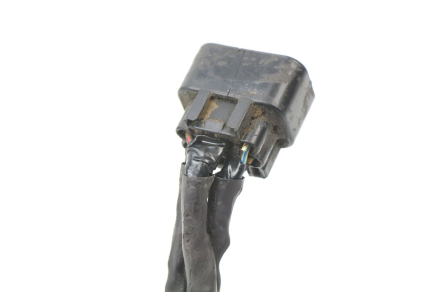 photo de CABLEADO YAMAHA YZ 125 (1998 - 2005) - Zoom estado de uso