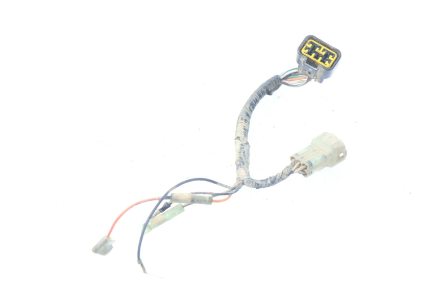 photo de CABLEADO YAMAHA YZ 85 (2002 - 2018) - Vista principal