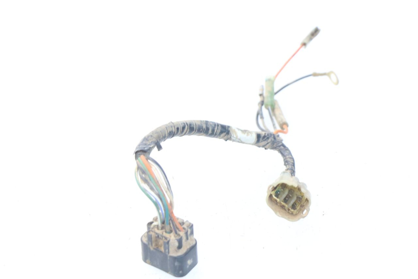 photo de CABLEADO YAMAHA YZ 85 (2002 - 2018) - Detalle de la pieza