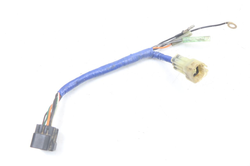 photo de CABLEADO YAMAHA YZ 85 (2002 - 2018) - Vista principal