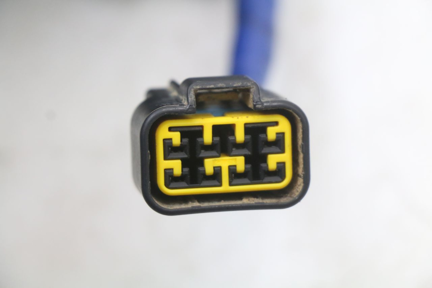 photo de CABLEADO YAMAHA YZ 85 (2002 - 2018) - Detalle de la pieza