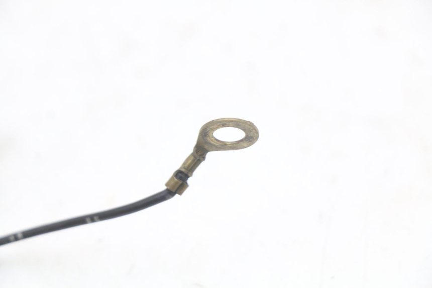 photo de CABLEADO YAMAHA YZ 85 (2002 - 2018) - Primer plano técnico