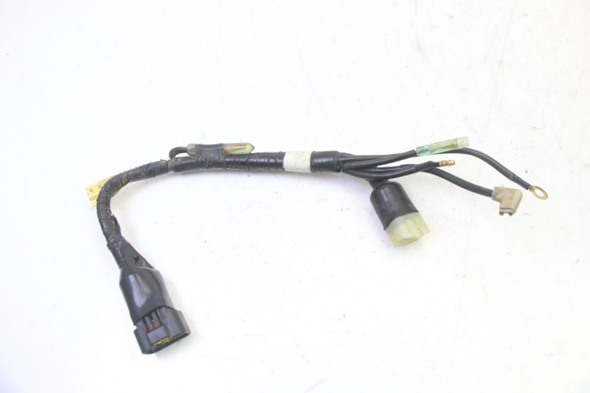 photo de CABLEADO YAMAHA YZ 85 (2022 - 2025) - Vista principal
