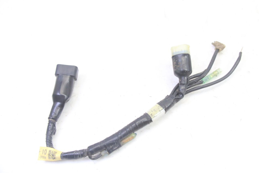 photo de CABLEADO YAMAHA YZ 85 (2022 - 2025) - Detalle de la pieza