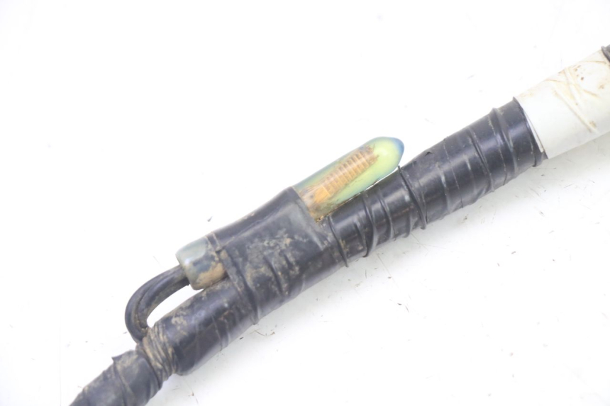 photo de CABLEADO YAMAHA YZ 85 (2022 - 2025) - Otra perspectiva