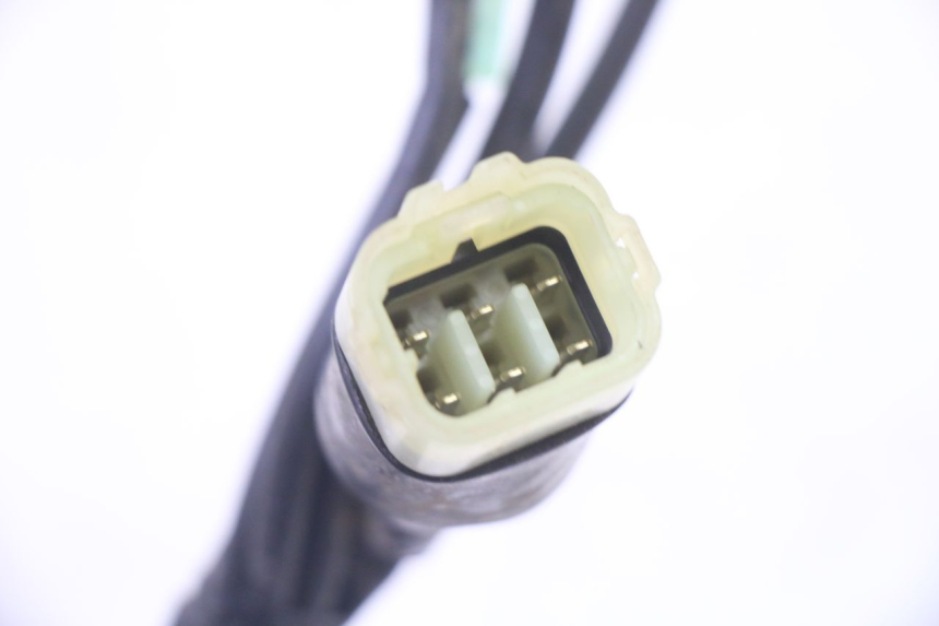 photo de CABLEADO YAMAHA YZ 85 (2022 - 2025) - Vista general del producto