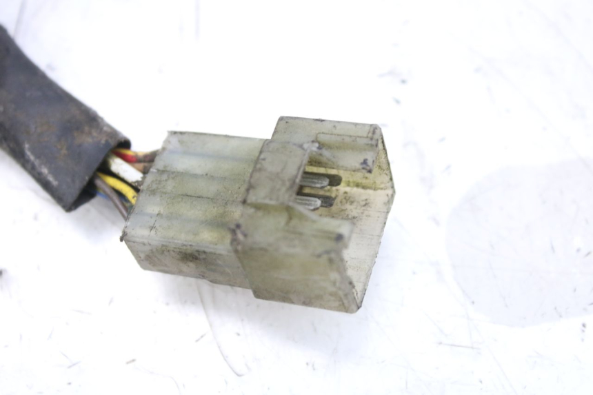 photo de CABLEADO YAMAHA YZF R1 1000 (2007 - 2008) - Detalle de la pieza