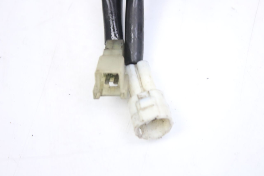 photo de CABLEADO YAMAHA YZF R1 1000 (2007 - 2008) - Inspección visual detallada