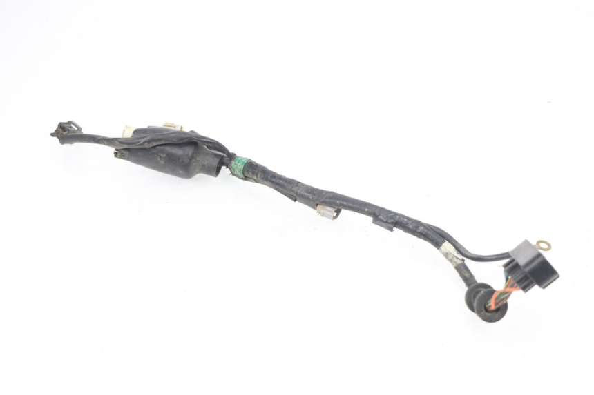 photo de CABLEADO YAMAHA YZF YZ-F 450 (2006 - 2009) - Vista principal