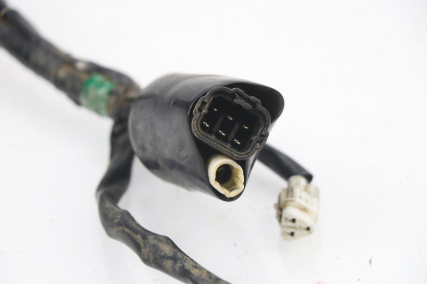 photo de CABLEADO YAMAHA YZF YZ-F 450 (2006 - 2009) - Detalle de la pieza