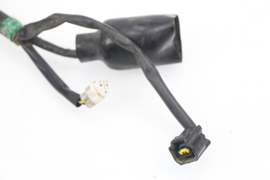 photo de CABLEADO YAMAHA YZF YZ-F 450 (2006 - 2009) - Zoom estado de uso