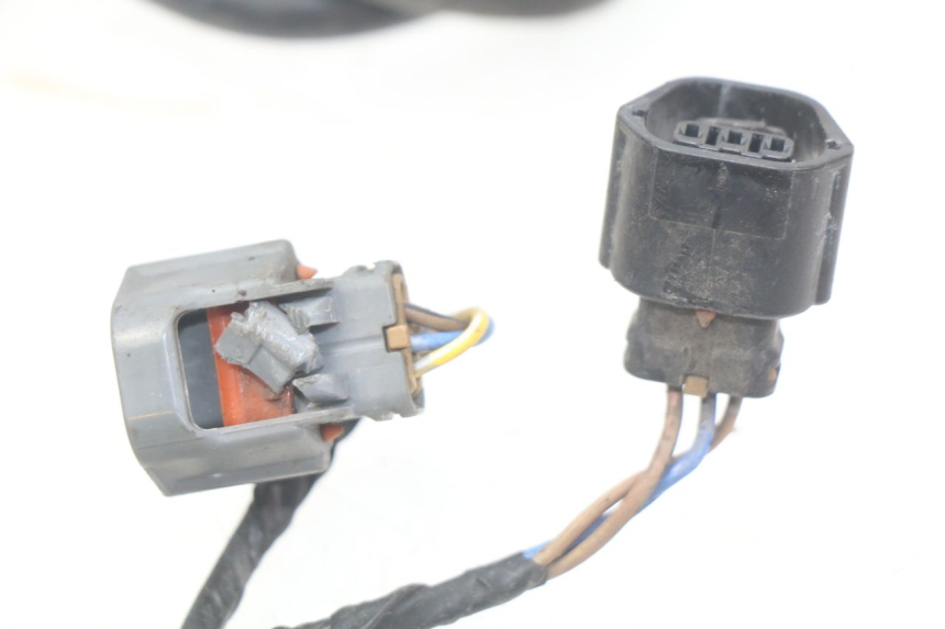 photo de CABLEADO KAWASAKI Z S 750 (2003 - 2006) - Detalle de la pieza