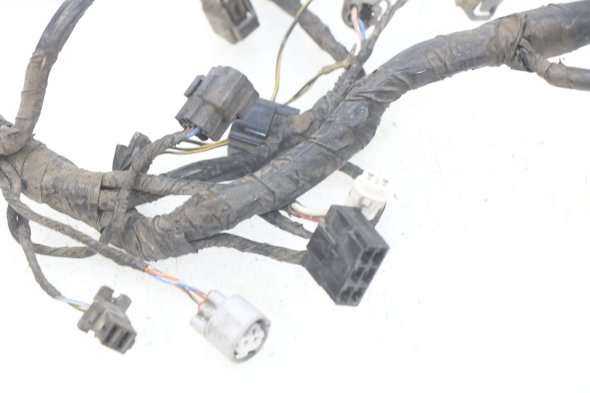 photo de CABLEADO KAWASAKI Z S 750 (2003 - 2006) - Otra vista del artículo