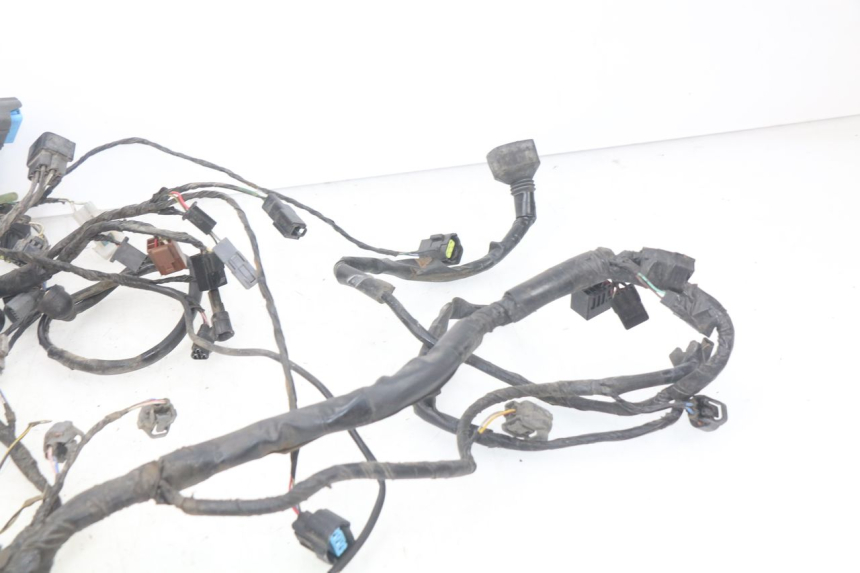 photo de CABLEADO KAWASAKI Z S 750 (2003 - 2006) - Recambio usado revisado