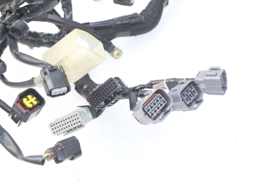 photo de CABLEADO KAWASAKI Z Z900 900 (2017 - 2019) - Otra vista del artículo