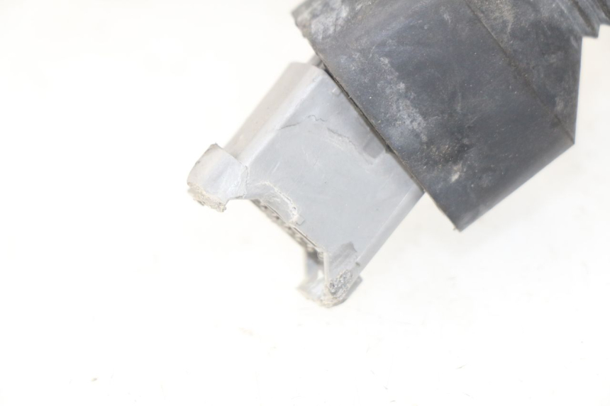 photo de CABLEADO KAWASAKI Z Z900 900 (2017 - 2019) - Perfil de la pieza de repuesto