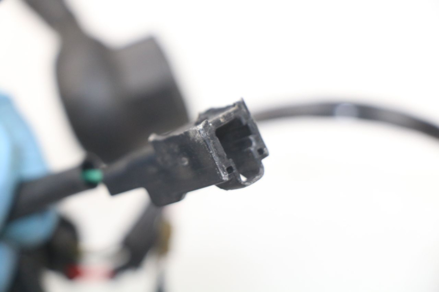 photo de CABLEADO KAWASAKI Z Z900 900 (2017 - 2019) - Zoom estado de uso