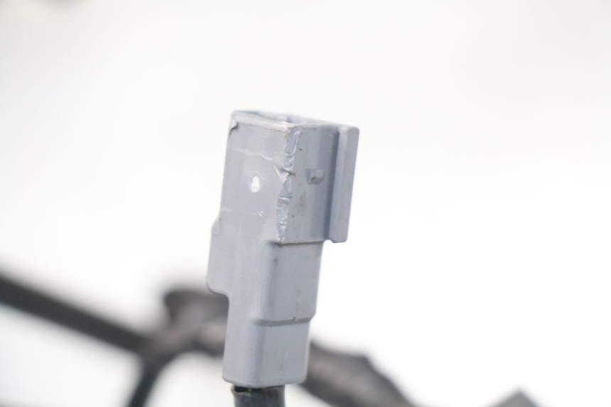 photo de CABLEADO KAWASAKI Z Z900 900 (2017 - 2019) - Vista general del producto