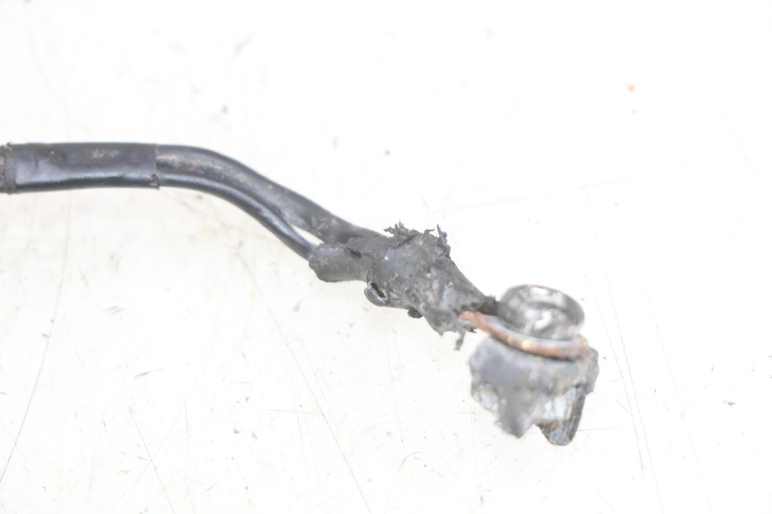 photo de CABLEADO PIAGGIO ZIP 2T 50 (2009 - 2019) - Vista general del producto