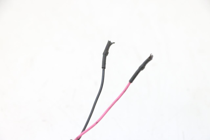 photo de CABLEADO PIAGGIO ZIP 2T 50 (2009 - 2019) - Detalle de la pieza