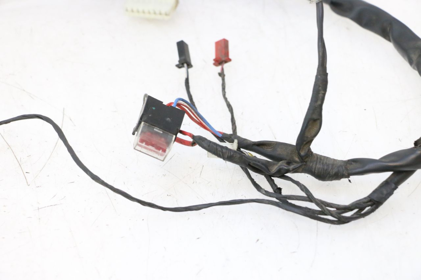 photo de CABLEADO PIAGGIO ZIP 2T 50 (2009 - 2019) - Otra vista del artículo