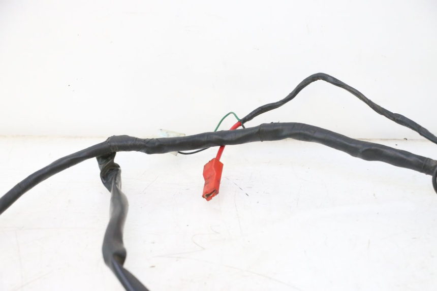 photo de CABLEADO PIAGGIO ZIP 2T 50 (2009 - 2019) - Recambio usado revisado