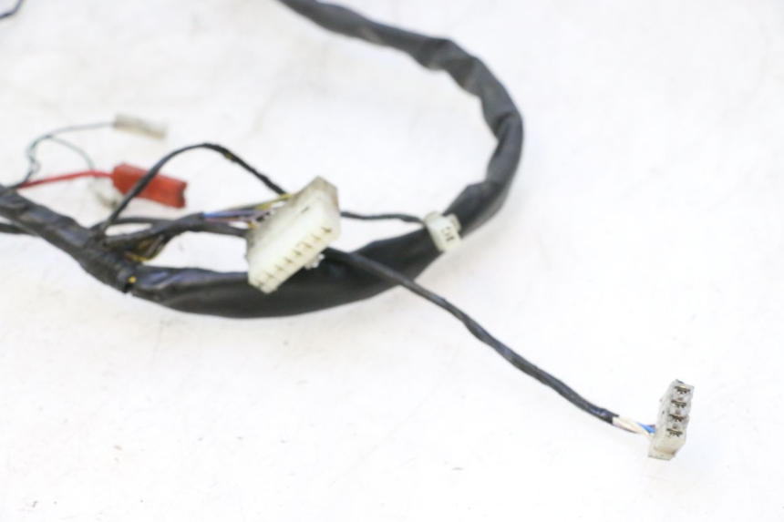 photo de CABLEADO PIAGGIO ZIP 2T 50 (2009 - 2019) - Otra vista del artículo