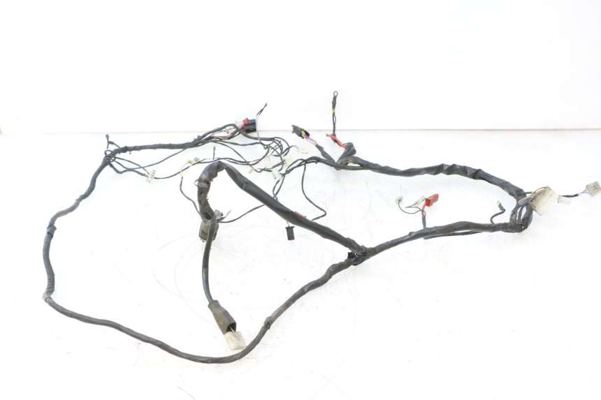 photo de CABLEADO PIAGGIO ZIP 2T 50 (2009 - 2019) - Recambio usado revisado