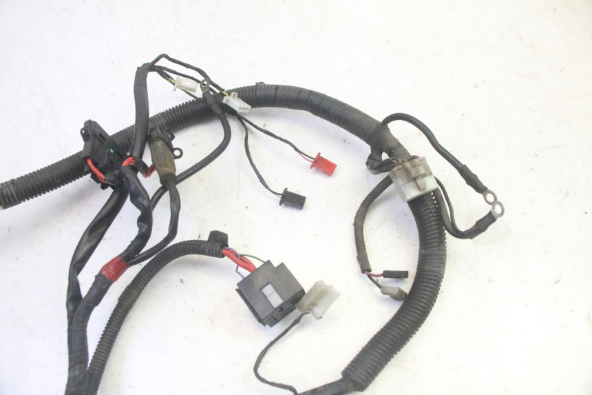 photo de CABLEADO PIAGGIO ZIP 4T 50 (2018 - 2020) - Detalle de la pieza