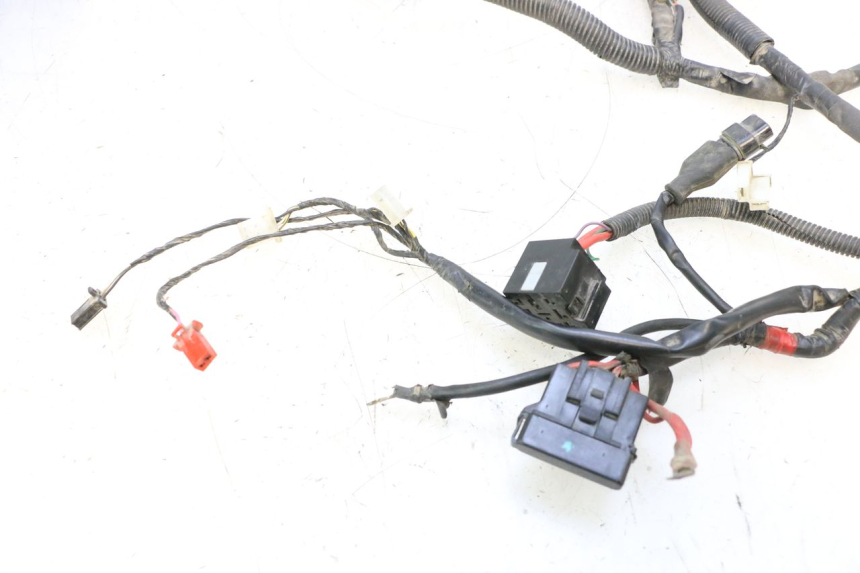 photo de CABLEADO PIAGGIO ZIP 4T 50 (2018 - 2020) - Detalle de la pieza