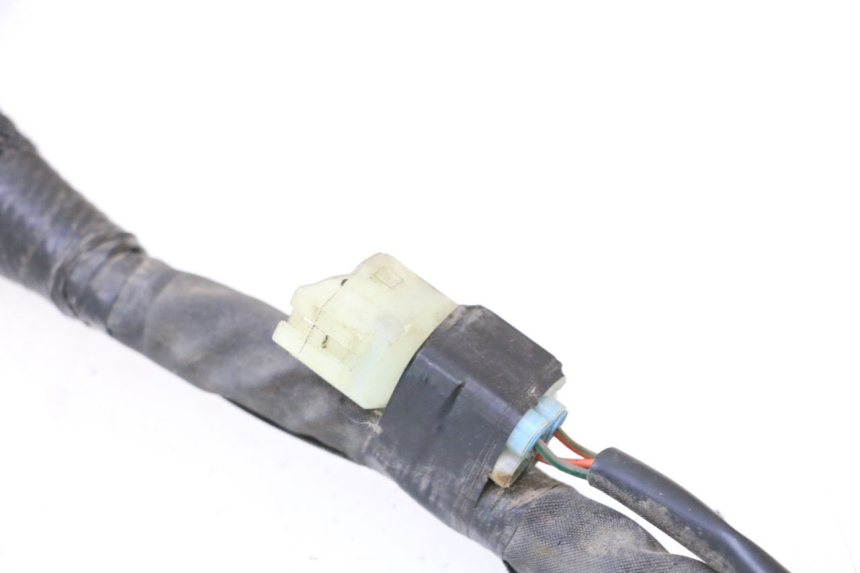 photo de CABLEADO PIAGGIO ZIP 4T 50 (2018 - 2020) - Otra perspectiva
