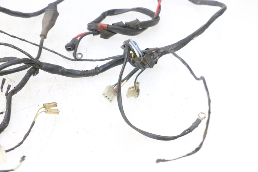 photo de CABLEADO PIAGGIO ZIP 4T 50 (2006 - 2017) - Otra vista del artículo