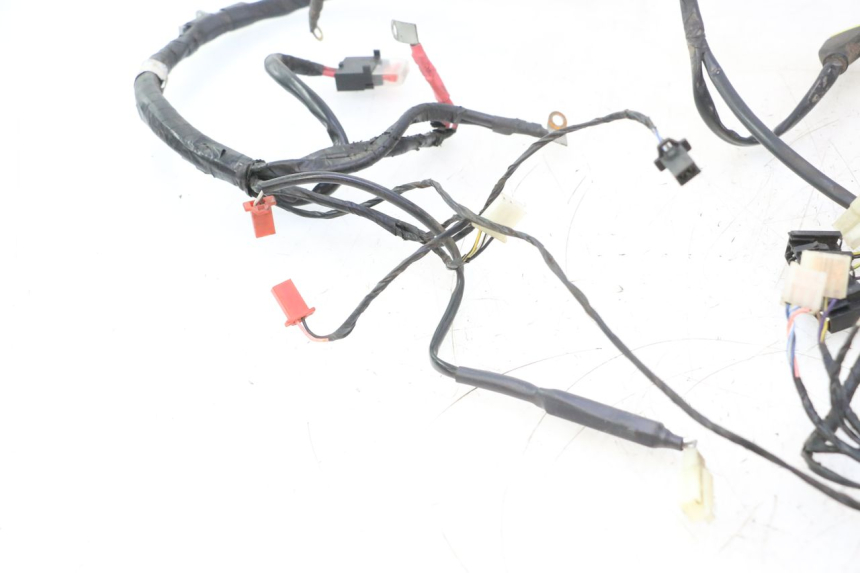 photo de CABLEADO PIAGGIO ZIP 4T 50 (2006 - 2017) - Recambio usado revisado