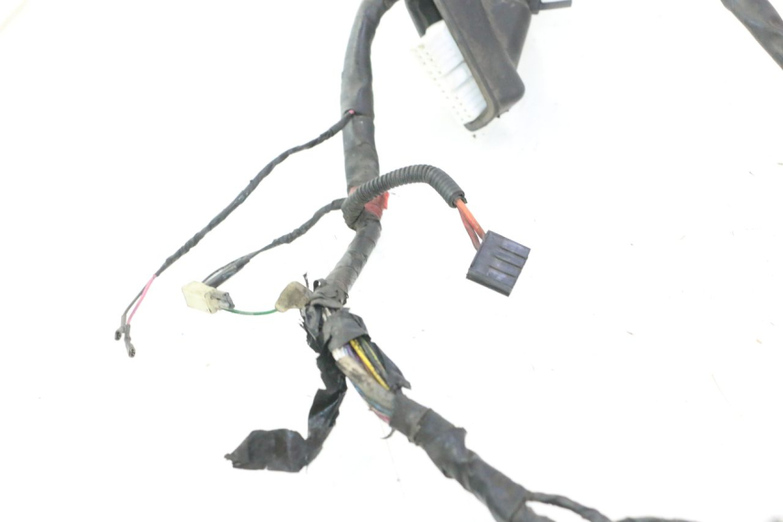 photo de CABLEADO PIAGGIO ZIP 4T 50 (2018 - 2020) - Detalle de la pieza