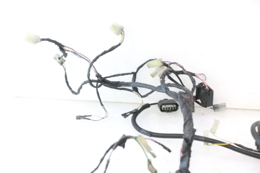 photo de CABLEADO PIAGGIO ZIP 4T 50 (2018 - 2020) - Otra vista del artículo