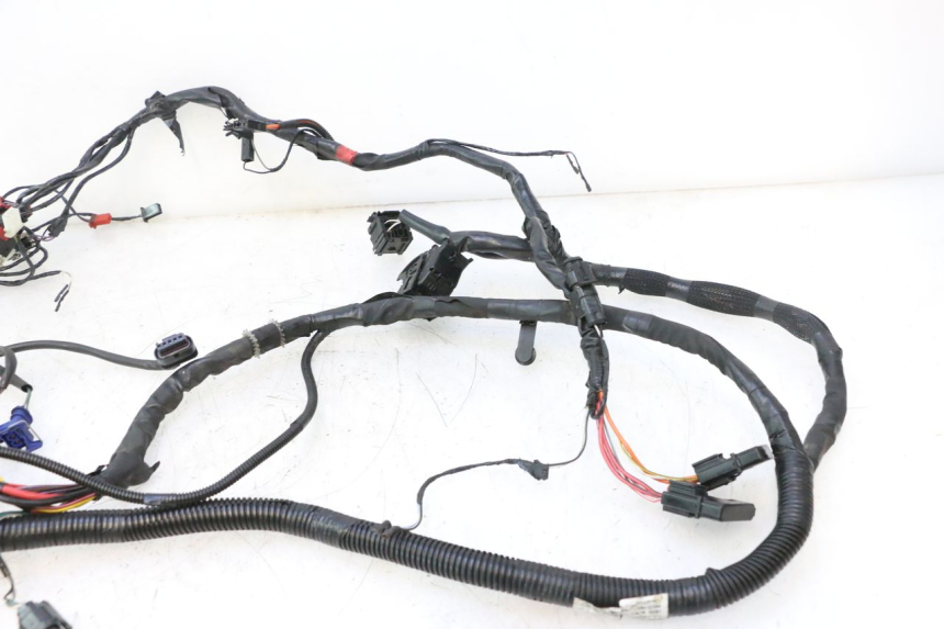 photo de CABLEADO PIAGGIO ZIP IGET 4T 50 (2021 - 2023) - Recambio usado revisado