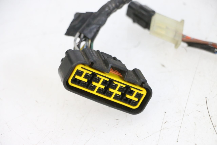 photo de CABLEADO KAWASAKI ZR 7 750 (1999 - 2004) - Recambio usado revisado