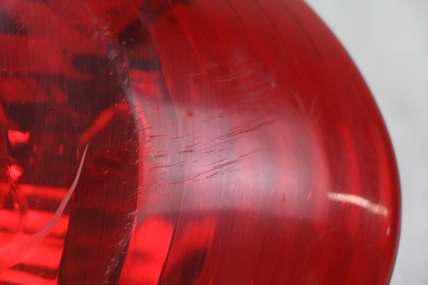 photo de LUZ TRASERA KYMCO AGILITY 16+ 4T 50 (2018 - 2023) - Zoom estado de uso