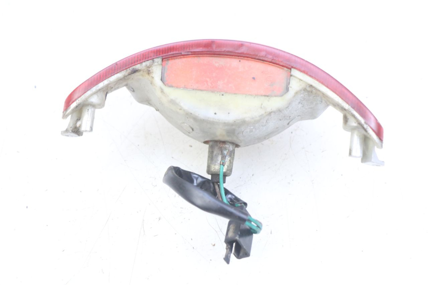 photo de LUZ TRASERA KYMCO AGILITY 4T 50 (2005 - 2018) - Vista general del producto