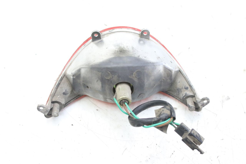 photo de LUZ TRASERA KYMCO AGILITY 4T 50 (2005 - 2018) - Zoom estado de uso