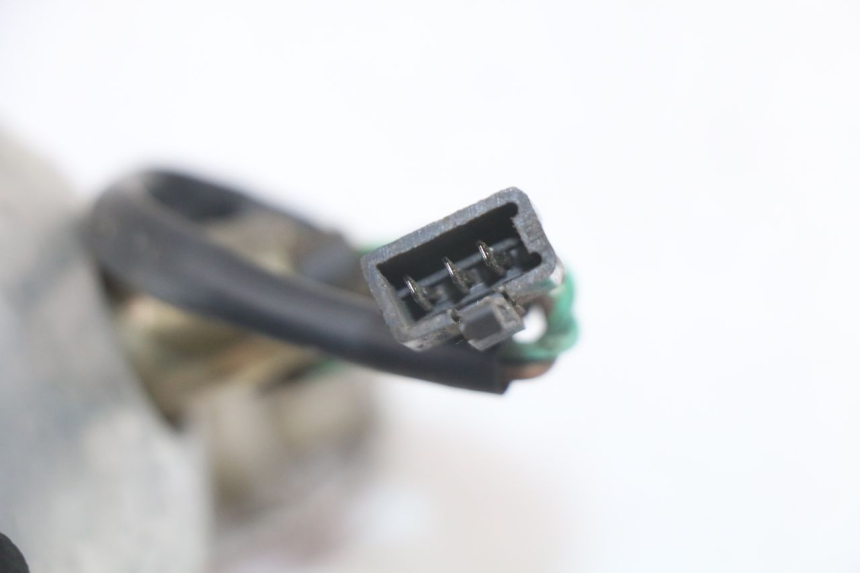 photo de LUZ TRASERA KYMCO AGILITY 4T 50 (2005 - 2018) - Vista general del producto