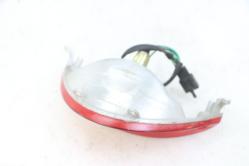 photo de LUZ TRASERA KYMCO AGILITY 4T 50 (2005 - 2018) - Vista general del producto