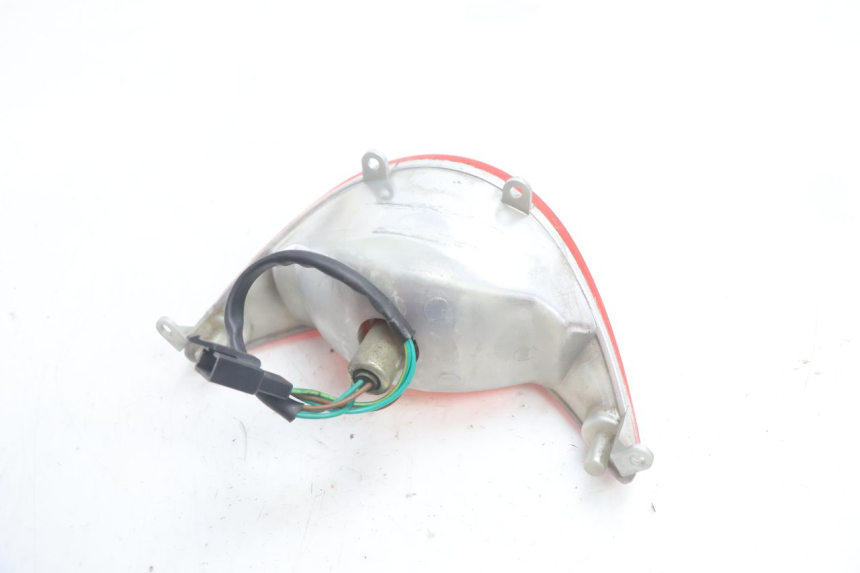photo de LUZ TRASERA KYMCO AGILITY 4T 50 (2005 - 2018) - Primer plano técnico