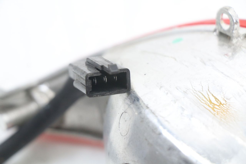 photo de LUZ TRASERA KYMCO AGILITY CARRY 50 (2011 - 2020) - Vista general del producto