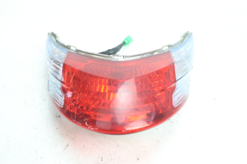 photo de LUZ TRASERA KYMCO AGILITY CITY 16P 125 (2015 - 2024) - Vista general del producto