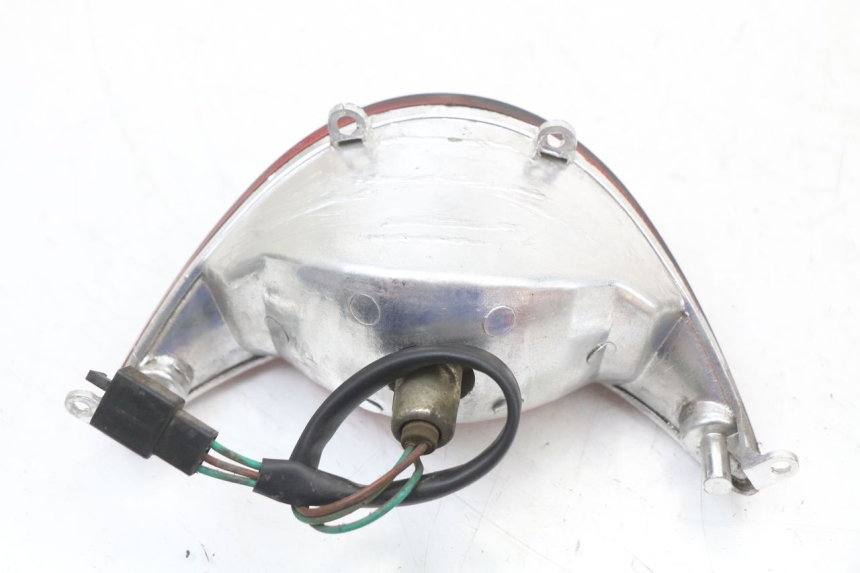 photo de LUZ TRASERA KYMCO AGILITY FR 2T 50 (2012 - 2017) - Primer plano técnico