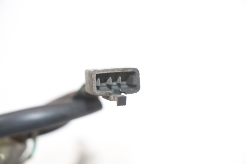 photo de LUZ TRASERA KYMCO AGILITY FR 2T 50 (2012 - 2017) - Vista general del producto