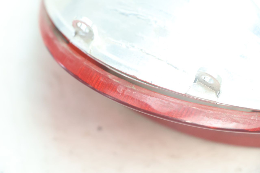 photo de LUZ TRASERA KYMCO AGILITY FR 2T 50 (2012 - 2017) - Zoom estado de uso