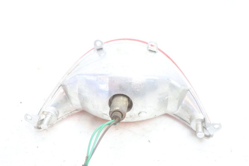photo de LUZ TRASERA KYMCO AGILITY FR 2T 50 (2012 - 2017) - Primer plano técnico