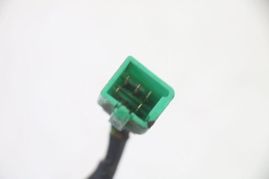 photo de LUZ TRASERA KYMCO AGILITY NAKED RENOUVO 2T 50 (2011 - 2018) - Otra vista del artículo